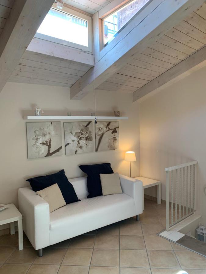 Sant'Agostino Home 卡塞塔 外观 照片